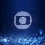 Globo fecha novo acordo com grande canal mundial de olho