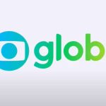 Globo interrompe a programação às pressas e dá notícia que