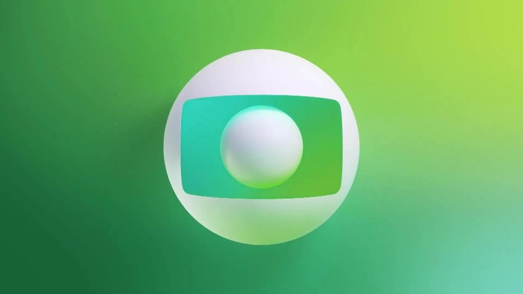 Globo modifica programação de última hora; saiba o que vai