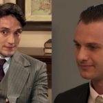 Globo resgata casal gay para nova novela de Walcyr Carrasco