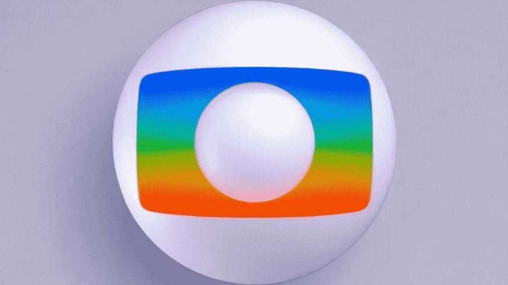 Globo vive 2025 de festa com alto faturamento; saiba o
