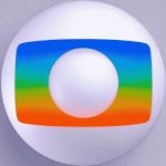 Globo vive 2025 de festa com alto faturamento; saiba o