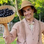 Globo volta com personagem marcante para nova novela e promete