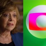 Gloria Perez planeja expor bastidores de novela problemática da Globo