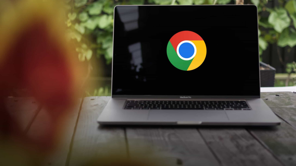 Google Chrome terá integração com o Gemini – e ele
