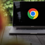 Google Chrome terá integração com o Gemini – e ele