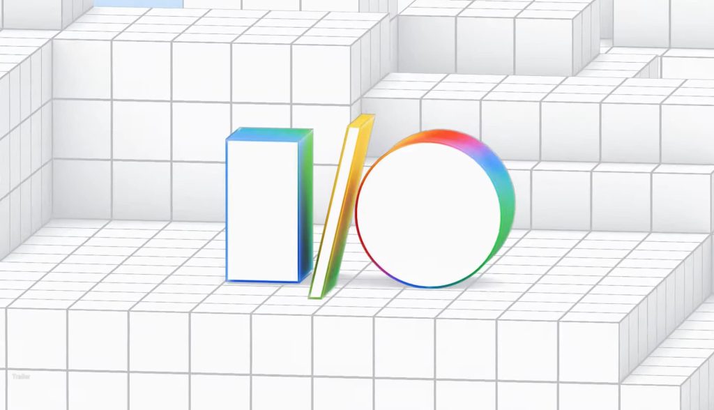 Google I/O 2025: como assistir ao vivo e o que