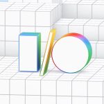 Google I/O 2025: como assistir ao vivo e o que