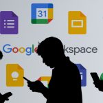 Google Keep para computador fica parecido com aplicativo do Android