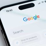 Google: a busca terá uma cara nova – e talvez