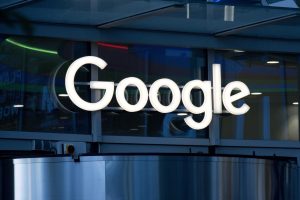Google apresenta IA que promete a mais inteligente