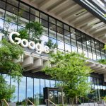 Google assina acordo de energia solar para data centers