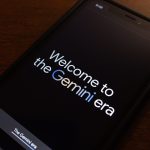 Google: estudantes podem ter Gemini Pro de graça; saiba como