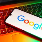 Google investe US$ 10 milhões para treinar eletricistas