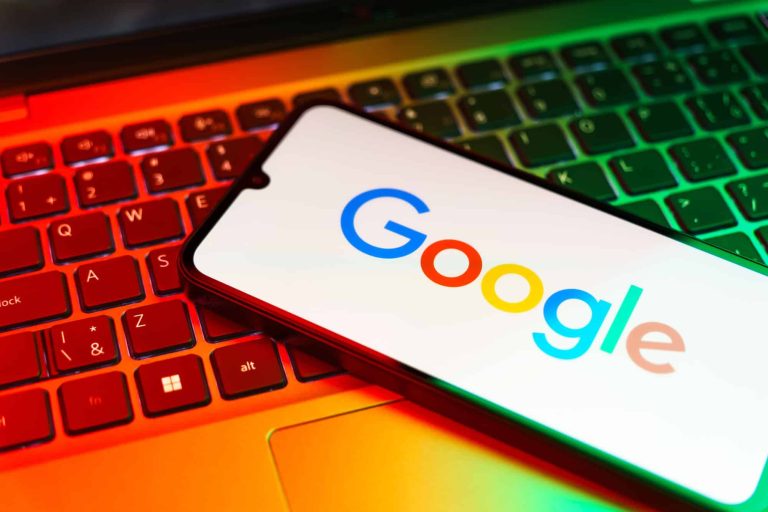 Google investe US$ 10 milhões para treinar eletricistas