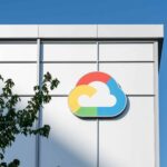 Google oferece cursos gratuitos sobre IA; veja como se inscrever