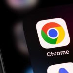 Google reforça o Chrome com IA para combater golpes online