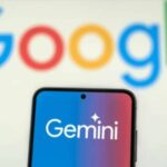 Google sob pressão: monopólio nas buscas pode se repetir na