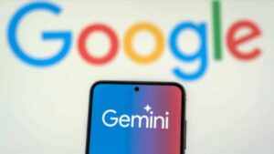 Google sob pressão: monopólio nas buscas pode se repetir na