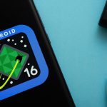 Google vai transformar seu celular em um computador; entenda