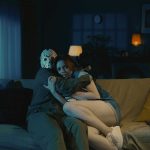 Gosta de thriller? Veja 8 filmes de suspense para assistir