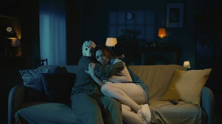 Gosta de thriller? Veja 8 filmes de suspense para assistir