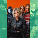 Gostou de Thunderbolts*? Veja 9 filmes sobre equipes de mercenários