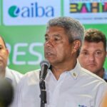 Governador da Bahia sugere levar eleitores de Bolsonaro “para a