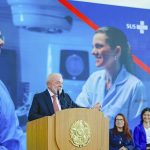 Governo Federal lança novamente programa social para diminuir filas do
