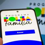 Governo Federal modifica regra de transição do Bolsa Família; entenda