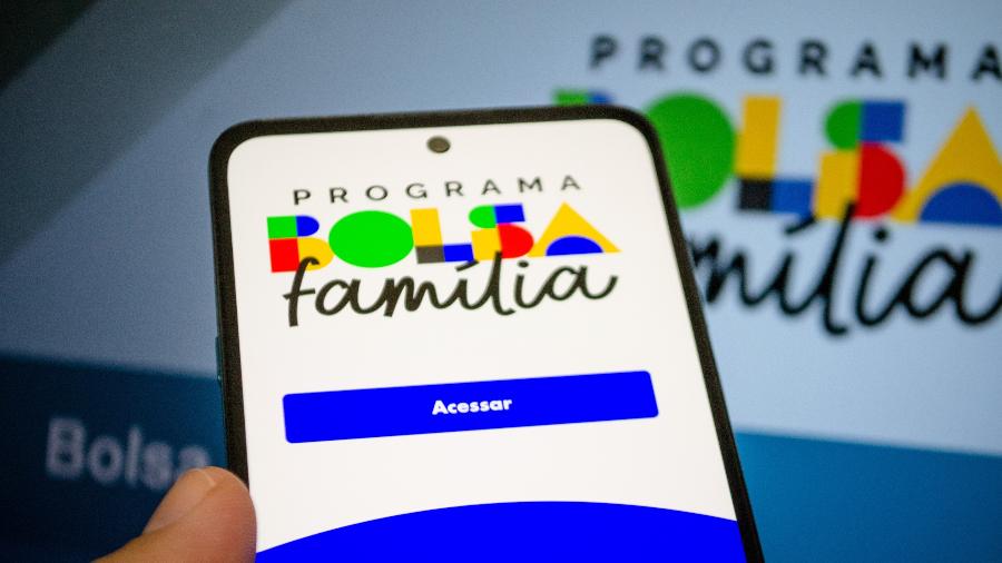 Governo Federal modifica regra de transição do Bolsa Família; entenda