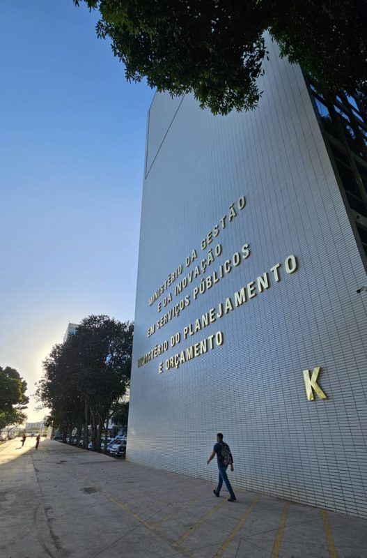 Governo Lula libera acesso a mais de 16 milhões de