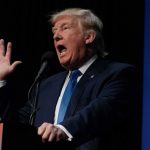Governo Trump deixa energia eólica offshore nos EUA com futuro