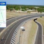 Governo anuncia duplicação da MA-204, entre o Alphaville e a