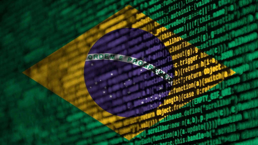 Governo anuncia grupo para elaborar Plano Nacional de Cibersegurança