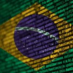 Governo anuncia grupo para elaborar Plano Nacional de Cibersegurança