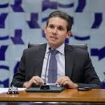 Governo contra a parede: Congresso exige em de dez dias