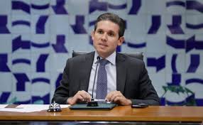 Governo contra a parede: Congresso exige em de dez dias
