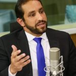 Governo decide trocar comando da Codevasf em meio a investigação