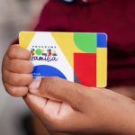 Governo diminui tempo de permanência no Bolsa Família e estabelece