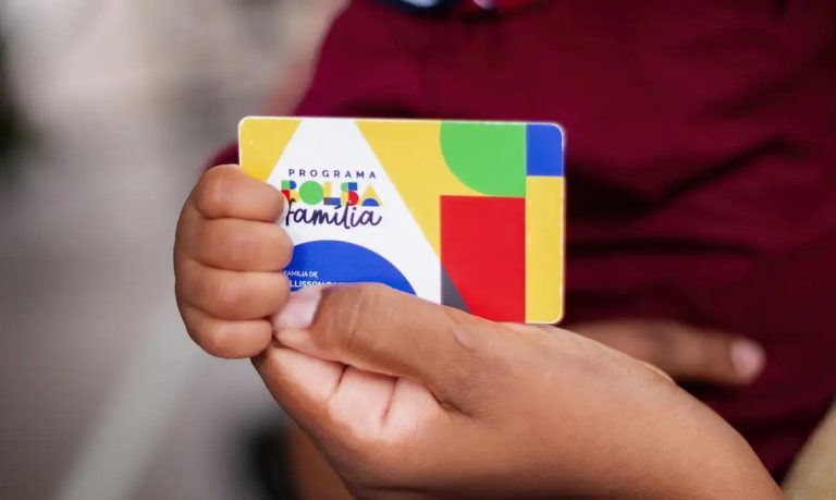 Governo diminui tempo de permanência no Bolsa Família e estabelece