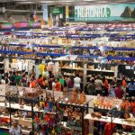 Governo do Maranhão abre inscrições de artesãos para a 25ª