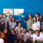 Governo do Maranhão entrega três escolas reformadas em São Luís