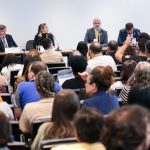 Governo do Rio inicia Censo Inclusão-RJ para mapear população com
