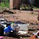 Governo estende prazo para entrega dos cartões do programa Maranhão