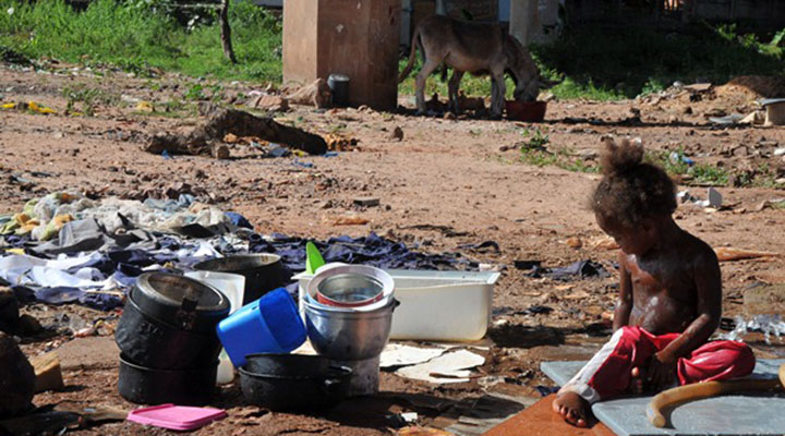 Governo estende prazo para entrega dos cartões do programa Maranhão