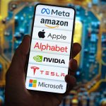 Governo finaliza proposta para regular big techs no Brasil