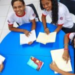 Governo oferece R$ 1 mil a estudantes da rede pública
