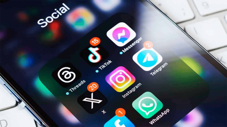 Governo pede ao STF que puna redes sociais por discurso