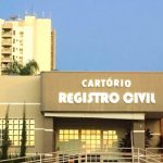 Governo promove ação de inclusão e cidadania para população carcerária